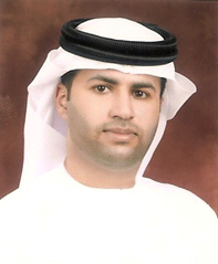 خليجية