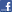 ����� ������� ��� Facebook