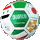http://forum.alrams.net/imgicon/2.gif