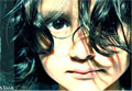 الصورة الرمزية So different