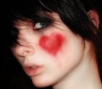 ������ ������� : �� ��� :