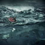 ������ ������� LION'S HARD