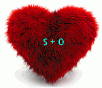 ������ ������� ���� O