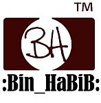 ������ ������� �� _ ����