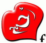 ������ ������� ������@