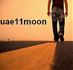 ������ ������� uae11moon