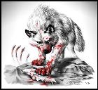 ������ ������� ��� �������