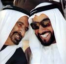 ������ ������� ������