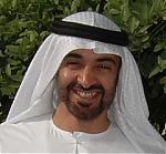 ������ ������� ���� �� ����