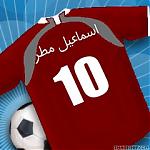 ������ ������� ����� 15