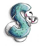 ������ ������� sarona