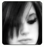 ������ ������� ����� �����