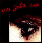 ������ ������� @#$���� ����� ����$#@