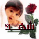 ������ ������� ��� �����