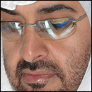 ������ ������� ms.malak