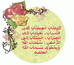 ������ ������� ����� �����