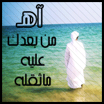 ������ ������� MR:LONLY