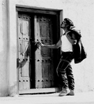 ������ ������� ��� �����