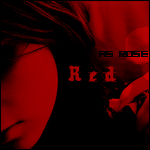 ������ ������� Emotion