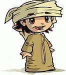 ������ ������� ame-dst