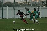 الصورة الرمزية cristiano aljazera