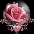 الصورة الرمزية حلوة الأحساس