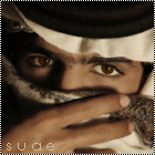 ������ ������� ����� �������