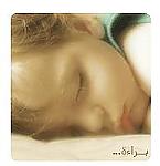 ������ ������� ����