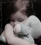 ������ ������� ��� �����