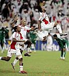 الصورة الرمزية عشقي عنابي