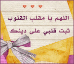 ������ ������� ��� �������