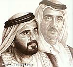 ������ ������� ����� ����