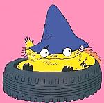 ������ ������� ���� ���