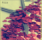 ������ ������� ����� ���