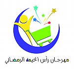 ������ ������� ������ �����