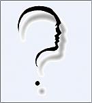 ������ ������� ��� ����