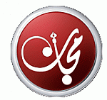 ������ ������� majan