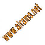 ������ ������� ����� 6