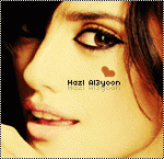 ������ ������� ��� ������