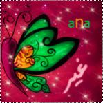 ������ ������� ��� �������