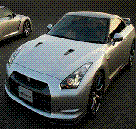 ������ ������� GTR.77