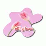 ������ ������� ���� ����� 111