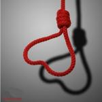 ������ ������� ��� ����� ��