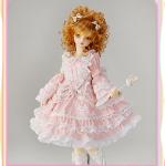 ������ ������� �����