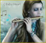 ������ ������� Fatooom92