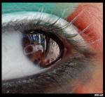 ������ ������� ��� �����