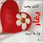 ������ ������� ●● �� � �� �ۈ�����ﮯ ●●