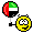 الصورة الرمزية أحساس طفلة