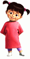 الصورة الرمزية نمراوية