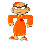 ������ ������� ������� ��������